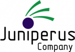 Juniperus Company Oy